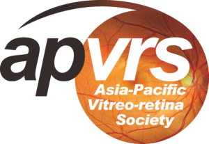 Asia-Pacific Vitreo-retina Society