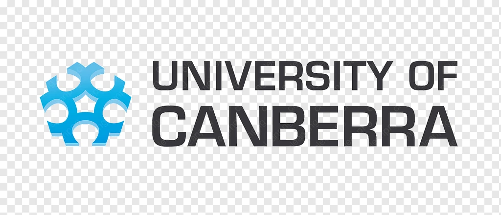 University of Canberra